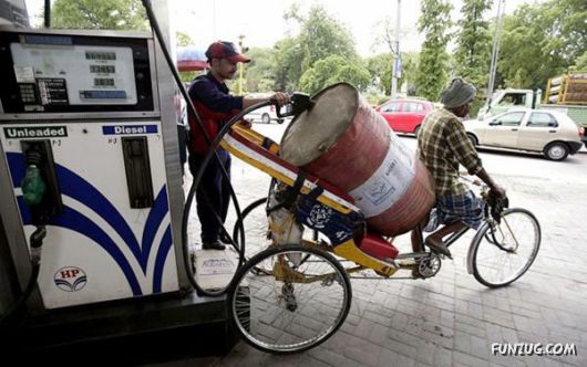 FunNY Daily Pix For You