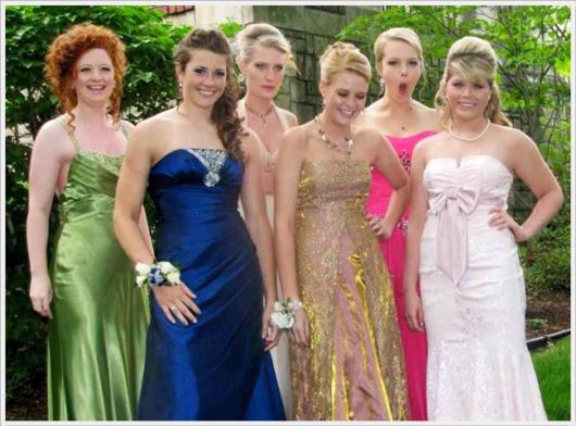 Funny Cool Pictures Of The Day