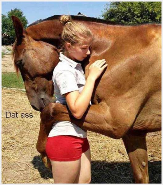 Funny Cool Pictures Of The Day