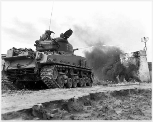 Funny Cool Pictures Of The Day