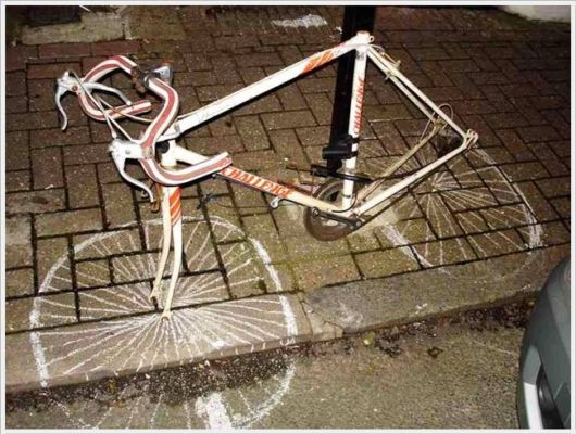 Funny Cool Pictures Of The Day