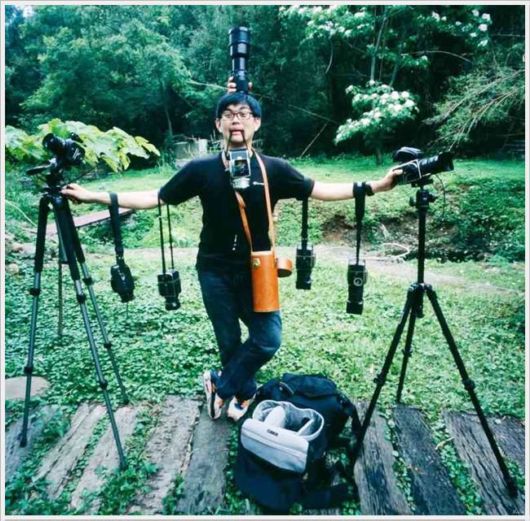 Funny Cool Pictures Of The Day