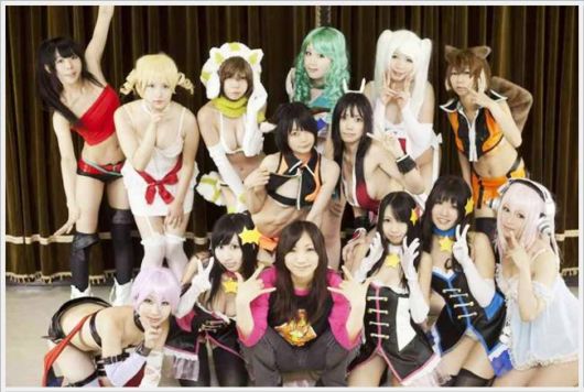 Funny Cool Pictures Of The Day