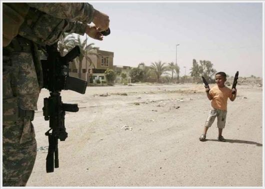 Funny Cool Pictures Of The Day