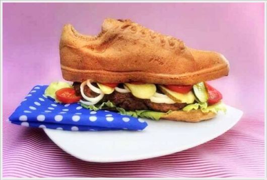 Funny Cool Pictures Of The Day