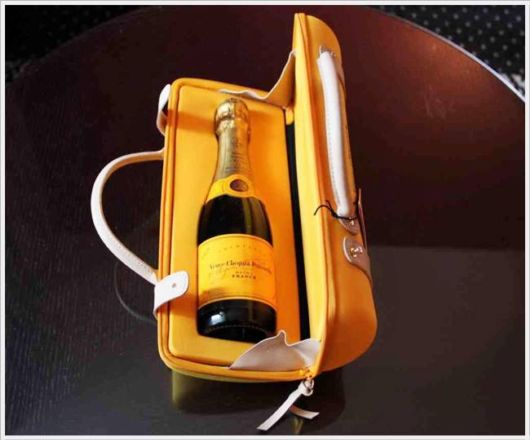 Funny Cool Pictures Of The Day