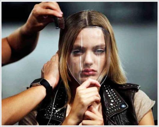 Funny Cool Pictures Of The Day