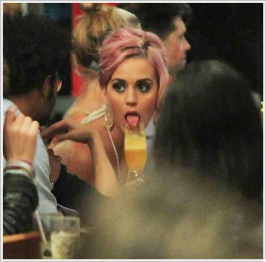 Funny Cool Pictures Of The Day