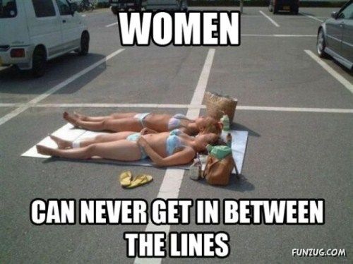 Funny Word And Pic Combos