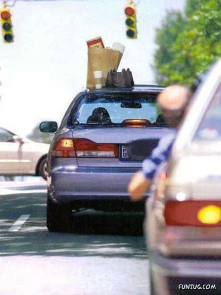 They Make Others Feel Like Genius