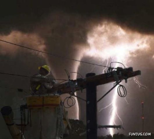 They Make Others Feel Like Genius