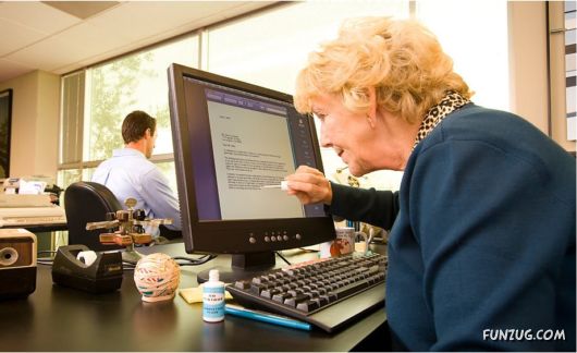 They Make Others Feel Like Genius