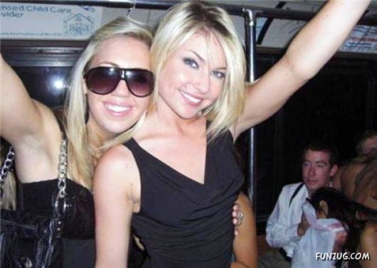 More Cool Funny Pictures