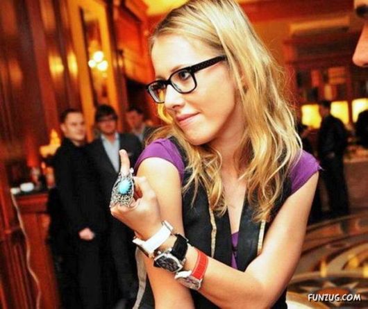 More Cool Funny Pictures