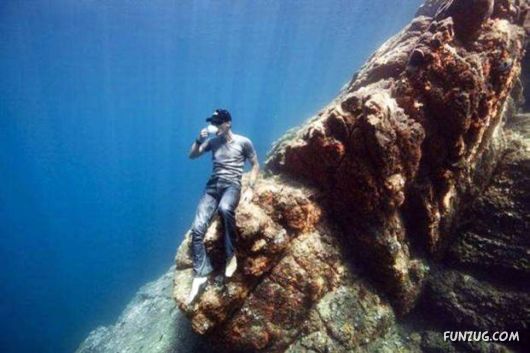 More Cool Funny Pictures