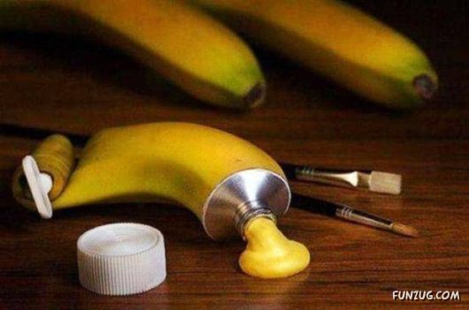 More Cool Funny Pictures