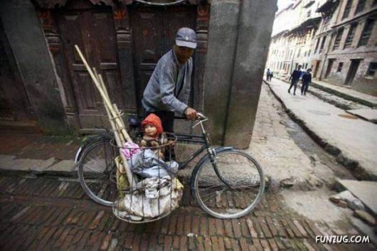 More Cool Funny Pictures