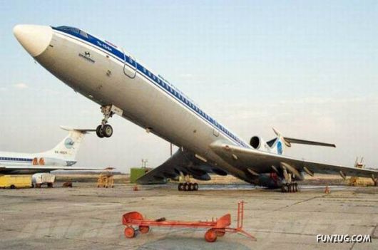 More Cool Funny Pictures