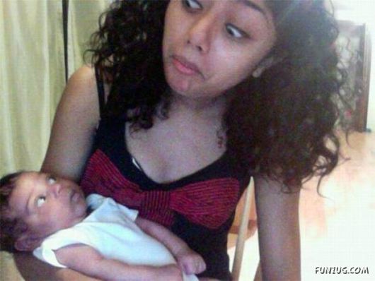 More Cool Funny Pictures