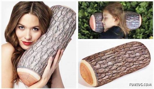 More Cool Funny Pictures