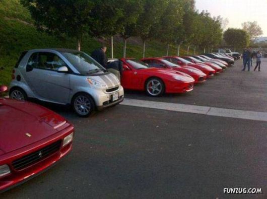 More Cool Funny Pictures