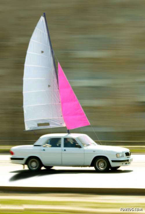 Superb Solution For Petrol Price Hike