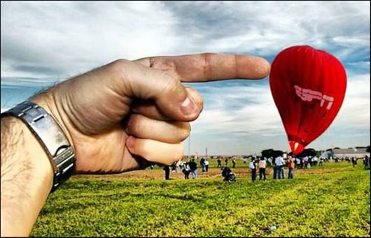 Funny Right Angle Images