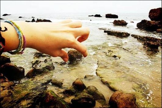 Funny Right Angle Images