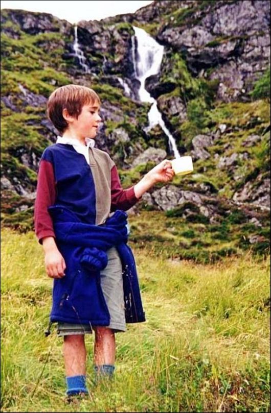 Funny Right Angle Images