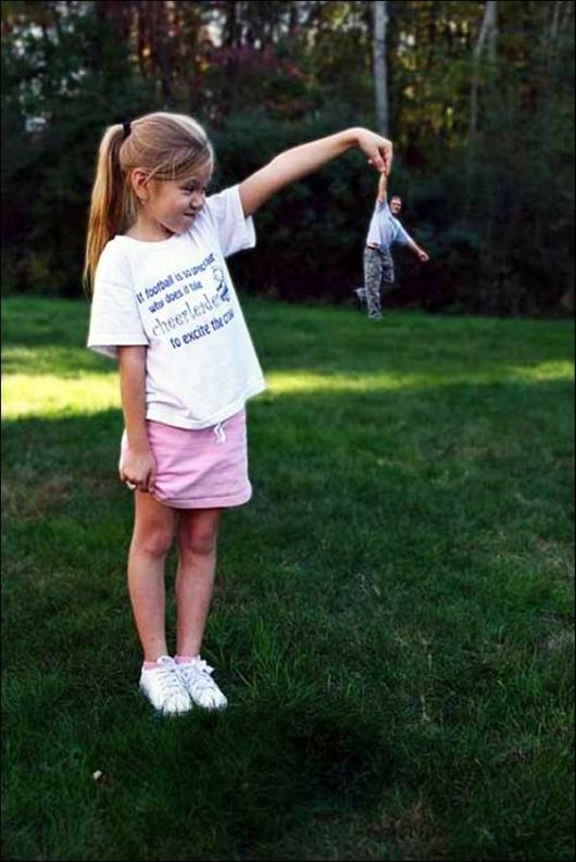 Funny Right Angle Images