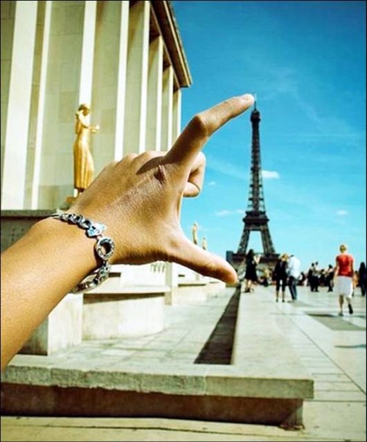 Funny Right Angle Images