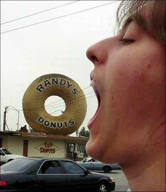 Funny Right Angle Images