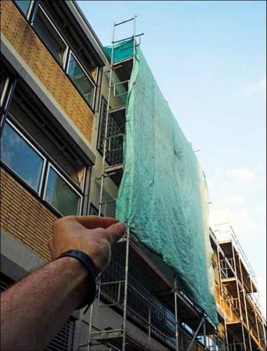 Funny Right Angle Images