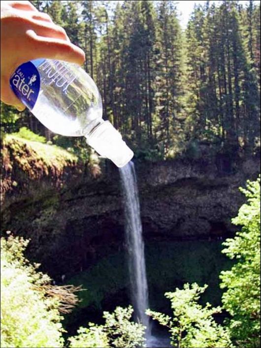 Funny Right Angle Images