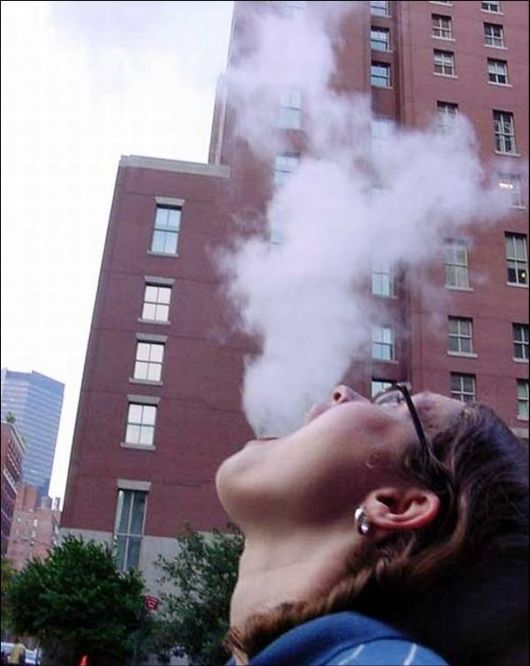 Funny Right Angle Images