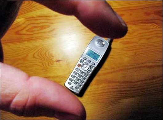 Funny Right Angle Images