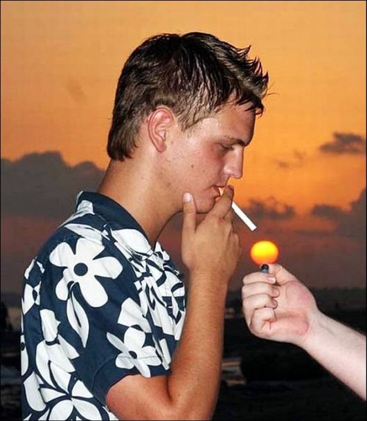 Funny Right Angle Images