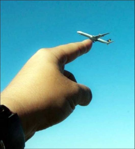 Funny Right Angle Images