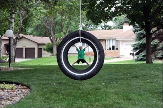 Funny Right Angle Images