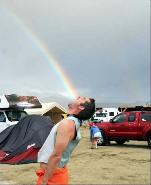 Funny Right Angle Images