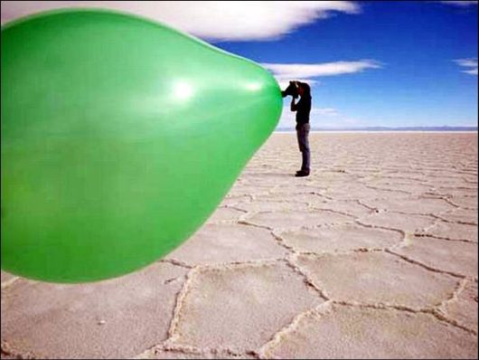 Funny Right Angle Images