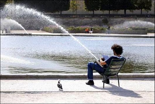 Funny Right Angle Images