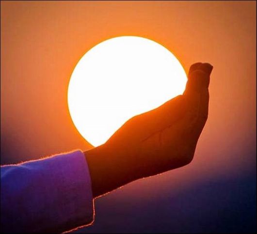 Funny Right Angle Images