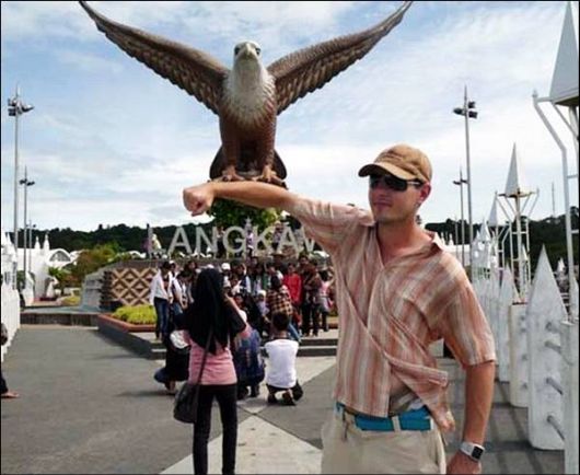 Funny Right Angle Images