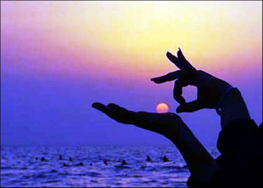 Funny Right Angle Images