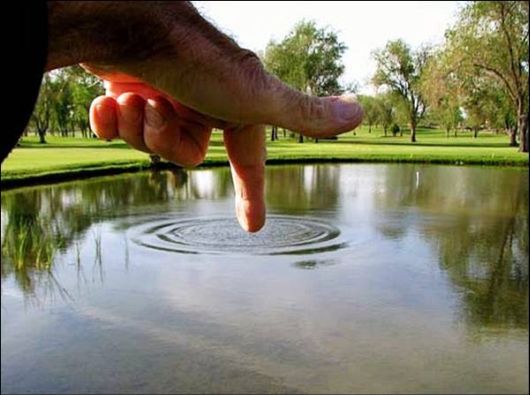 Funny Right Angle Images