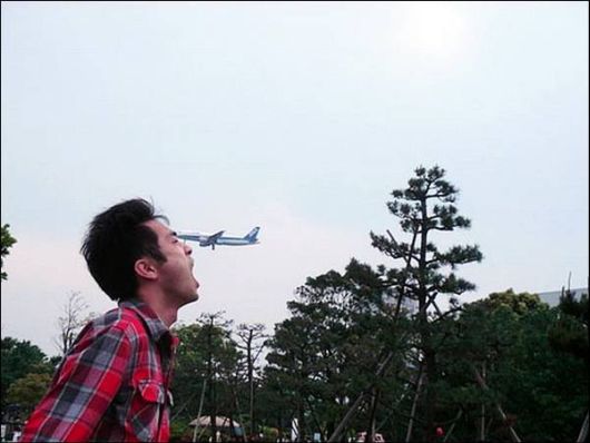 Funny Right Angle Images