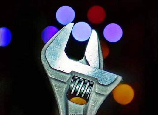 Funny Right Angle Images