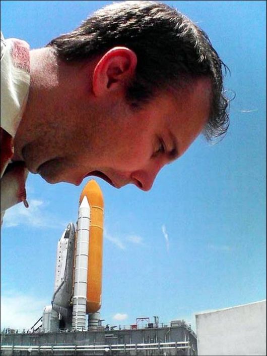 Funny Right Angle Images