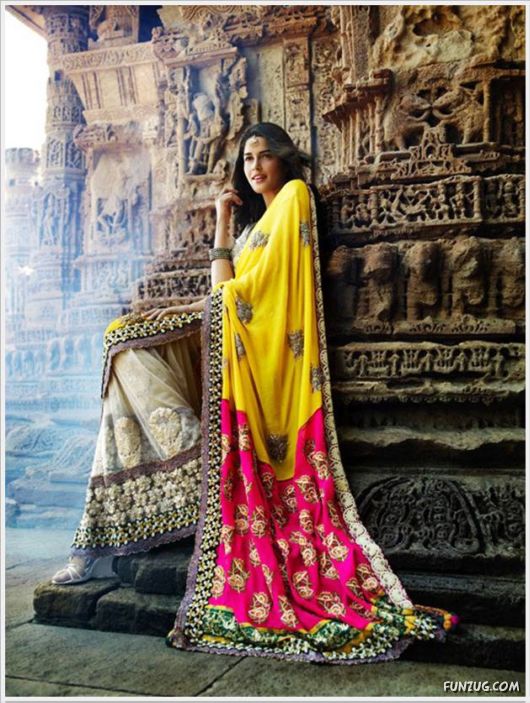 Truly Beautiful Indian Photography